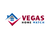 https://www.logocontest.com/public/logoimage/1619097922Vegas Home Watch.png
